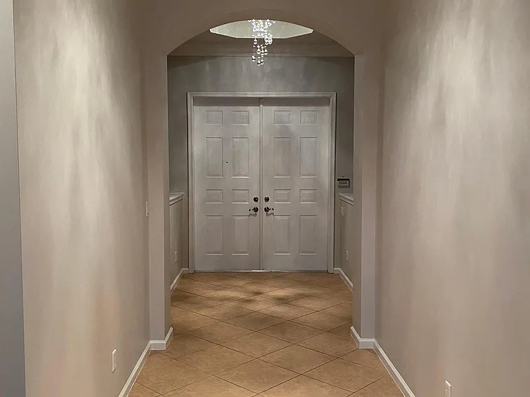 9324 Savannah Estates Dr — Photo 34
