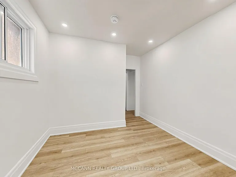 310 Saint Germain Ave — Photo 11