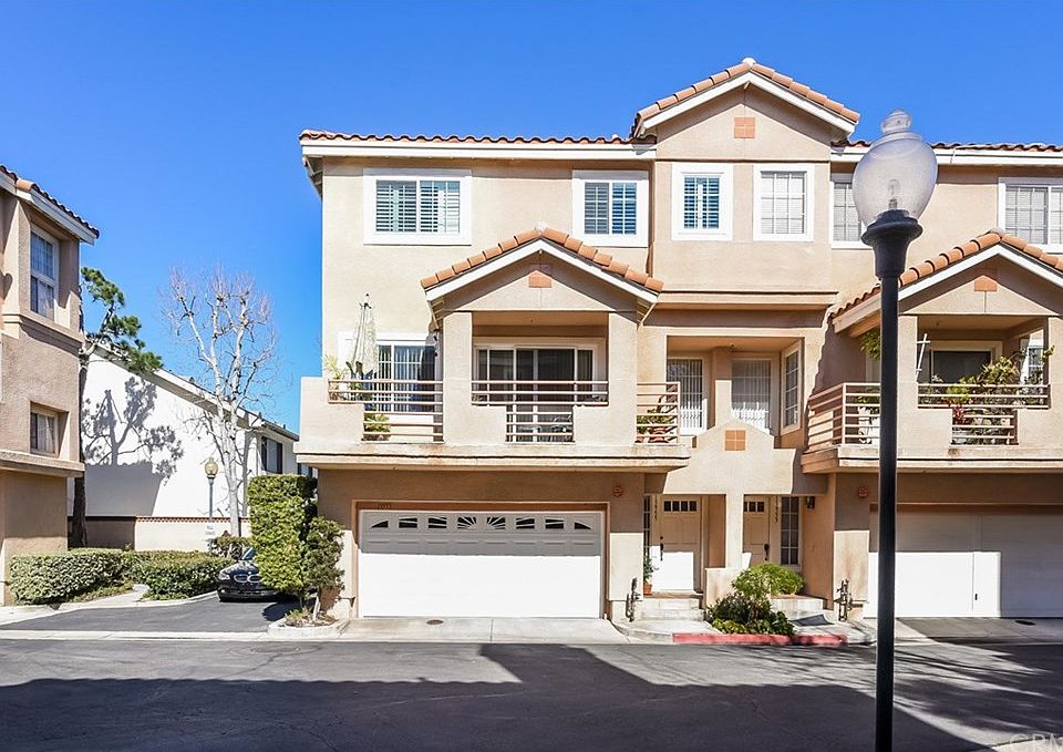 1st image of 13955 Lemoli Ave