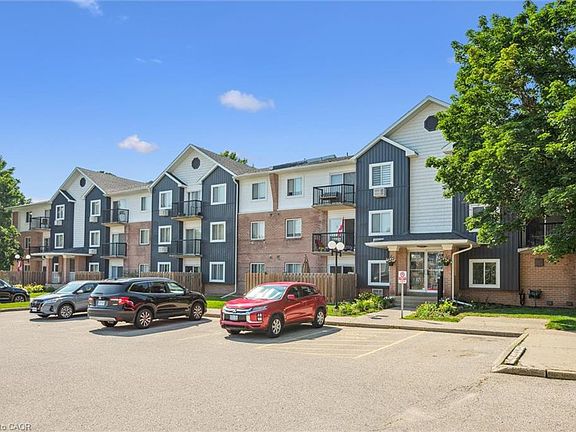 4th image of 275 Eiwo Ct #210