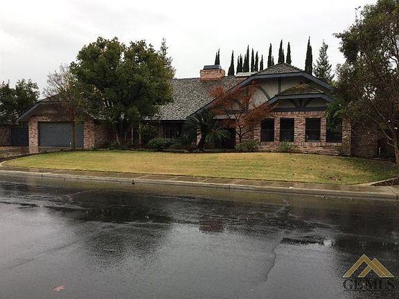 2nd image of 7805 Calle Nobleza