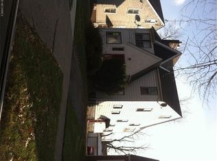 16209 Invermere Ave, Cleveland, OH 44128