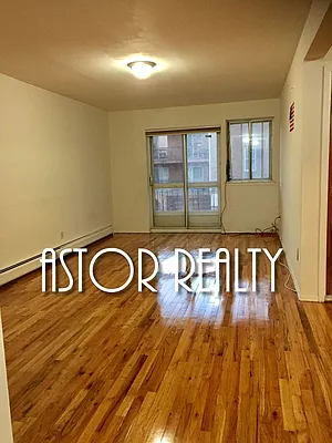 Rented by Astor Realty | media 29