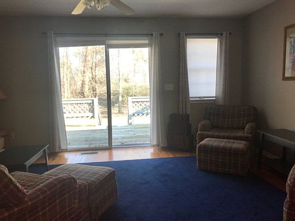 5th image of 3618 Willow St