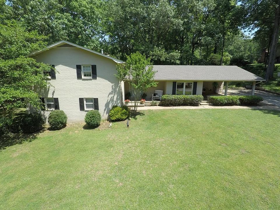 1st image of 65 Scenic Hill Dr