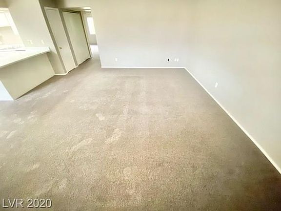 3rd image of 8410 Eldora Ave Unit 2006