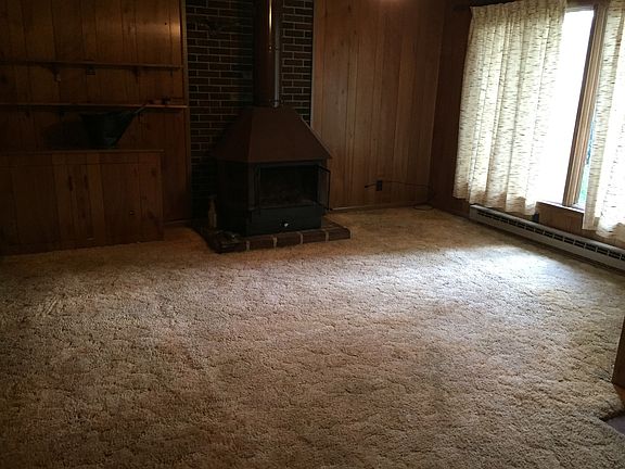 5th image of 642 E Orleans St