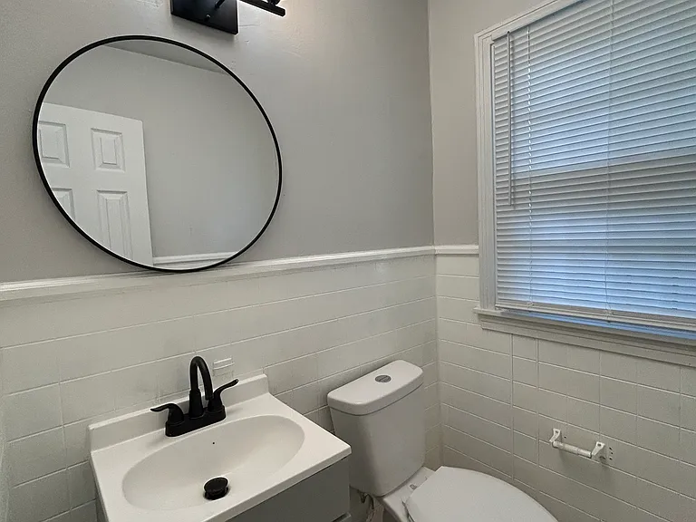 2662 Key St — Photo 18