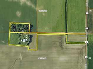 68005 County Road 3, Fairfax, MN 55332