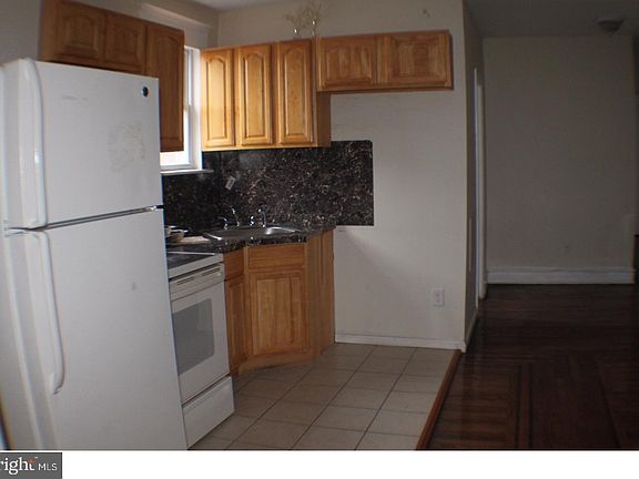 2nd image of 410 E Roosevelt Boulevard # Fl 2nd