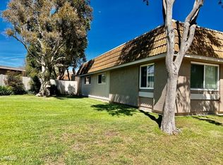 3621 W Hemlock St, Oxnard, CA 93035