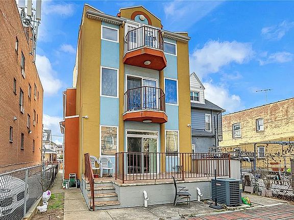 2nd image of 2321 83rd St #1