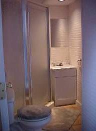 5th image of 1604 Macarthur Dr