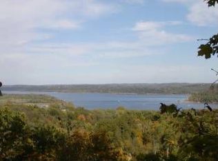 3660 Pasture Ridge Ave S, Afton, MN 55001