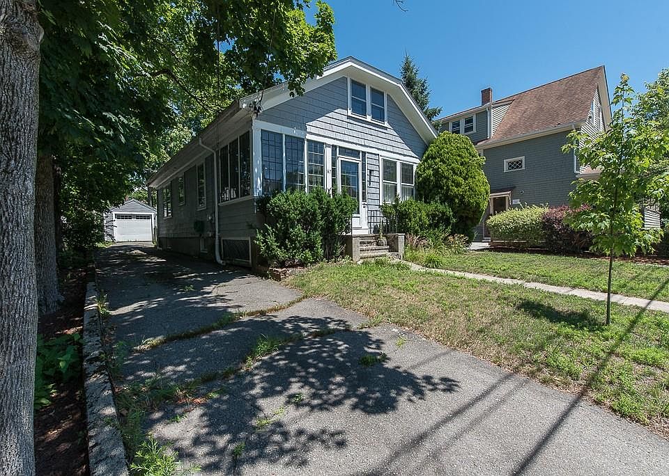 1st image of 67 Greenwood Ave