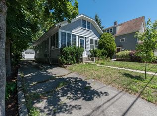 67 Greenwood Ave, Rumford, RI 02916