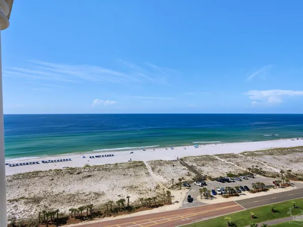 1 Portofino Dr Suite 1502, Pensacola Beach, FL 32561