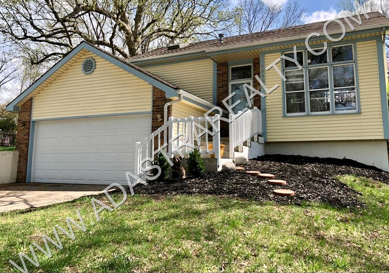 13125 Post Dr, Bonner Springs, KS 66012 Zillow