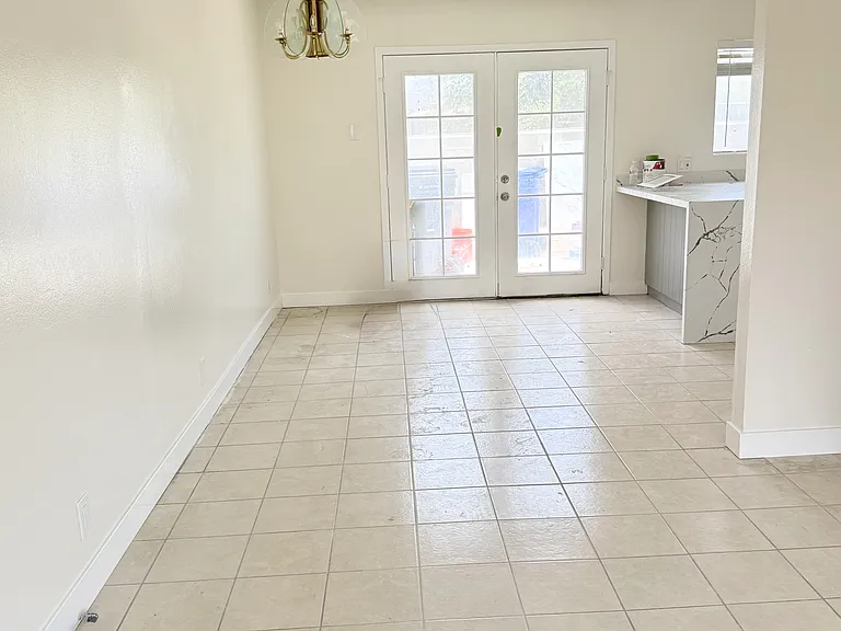 13237 Mohawk Rd #B — Photo 2