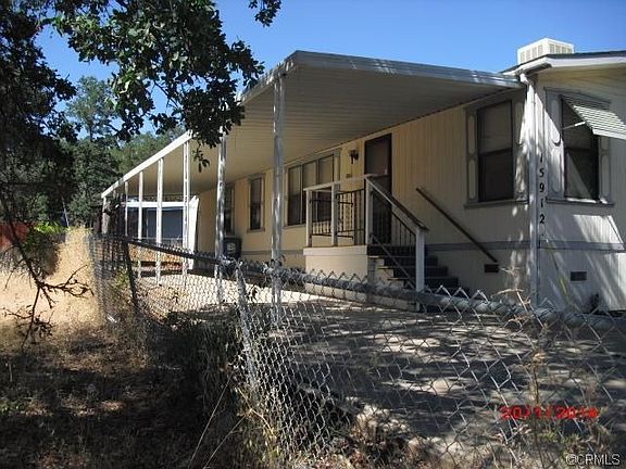 2nd image of 15912 26th Ave
