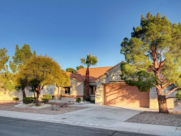 3032 Hidden Treasure Dr — Photo 5
