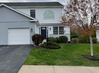 120 Skyview Dr, Bellefonte, PA