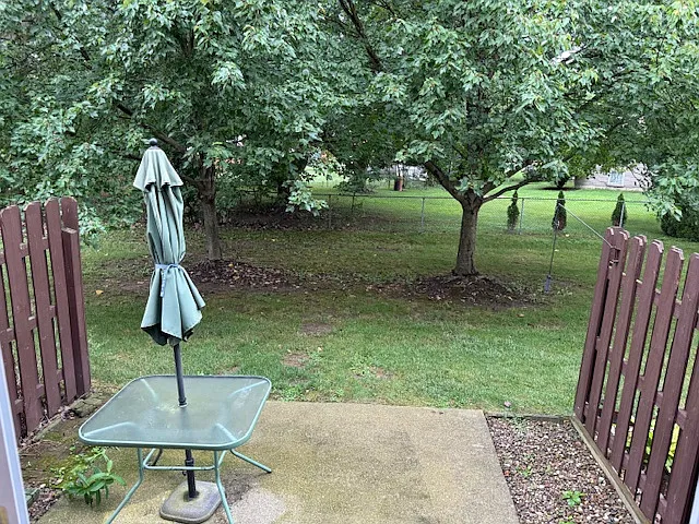 602 Topaz Ln — Photo 9