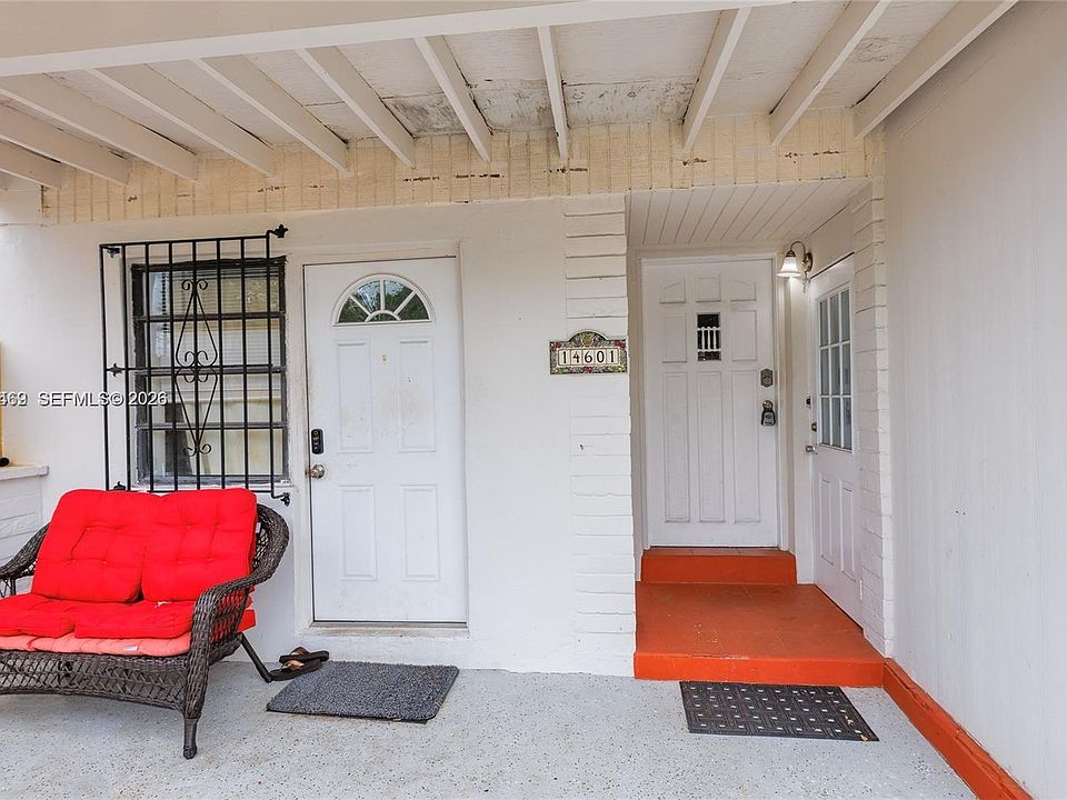 1st image of 14601 NW 10th Ave #2