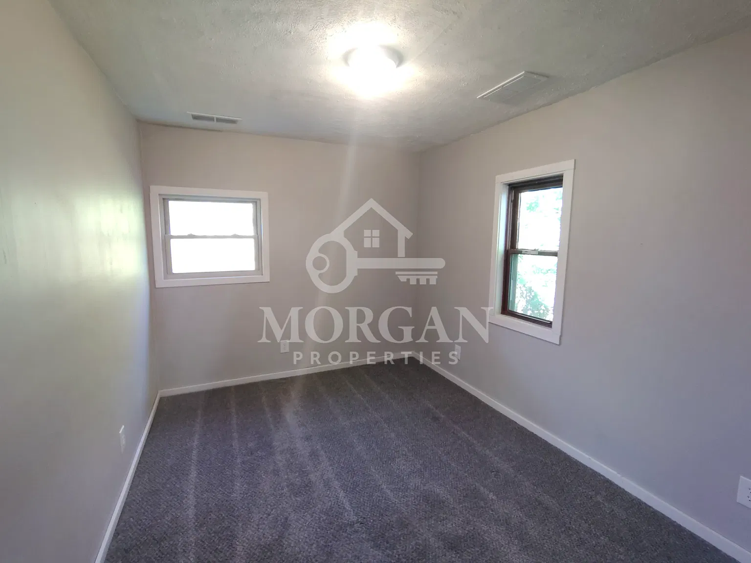 2431 Morton Street - 1 — Photo 3