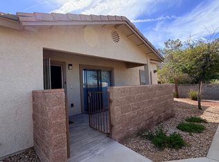 2050 Los Feliz St UNIT 102, Las Vegas, NV 89156