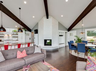 4038 S Vista Loop, Coeur D Alene, ID 83814