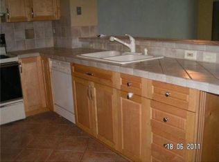 7294 Bedlington Rd, Miami Lakes, FL 33014