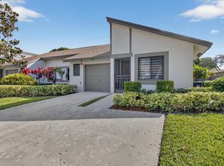 Whisper Walk, Boca Raton, FL 33496
