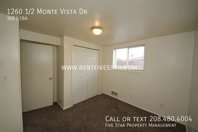 1260 1/2 Monte Vista Dr — Photo 11