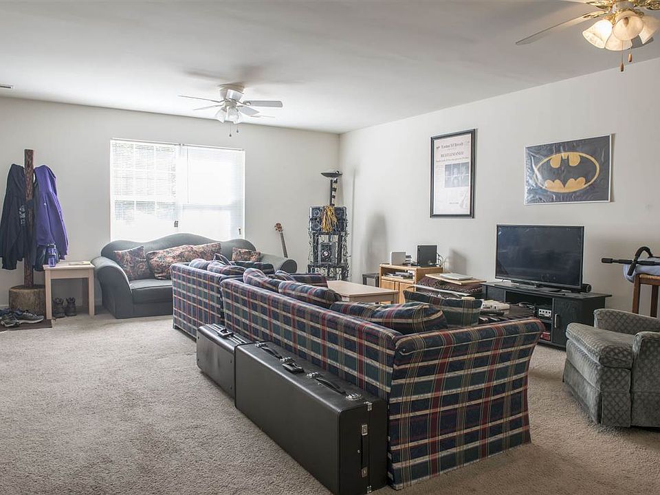 PHEASANT RUN 520 520 Pheasant Run Cir Harrisonburg VA Zillow