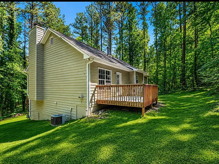 181 N Springs Dr — Photo 19