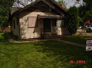 64 S Olde Park Pl, Eagle, ID 83616