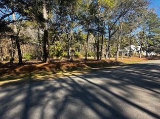 400 SW Genoes Point Road, Supply, NC 28462