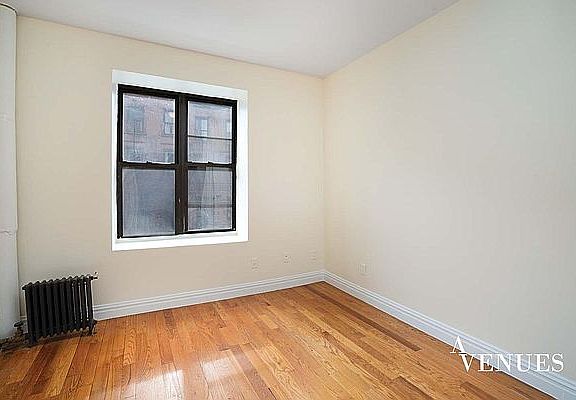 3rd image of 542 W 148th St #2A