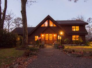 212 Cotton Tail Trl, Blowing Rock, NC 28605