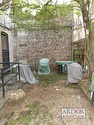 Rented by ArdorNY
