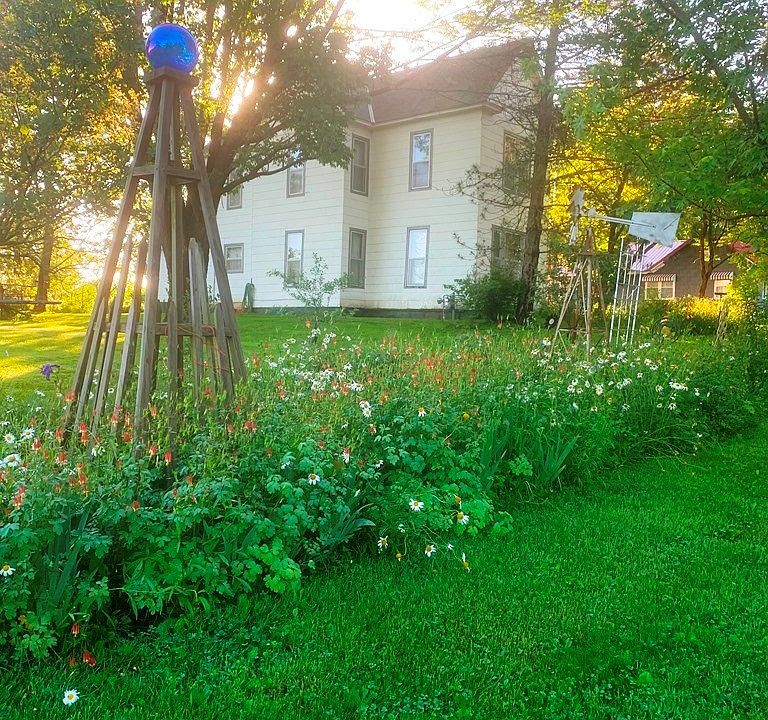 510 W Lake St, Marceline, MO 64658 Zillow