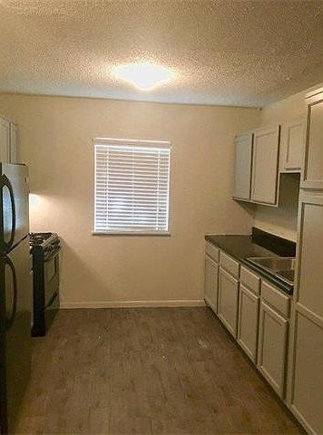 1st image of 2423 Town Lake Cir APT 201