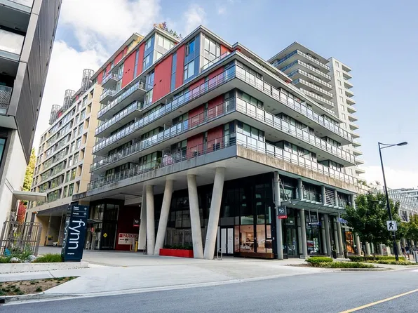 3451 Sawmill Cres #310, Vancouver, BC V5S 0E3