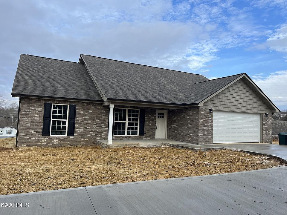 1st image of 3004 Applegate Way Lot 10R1
