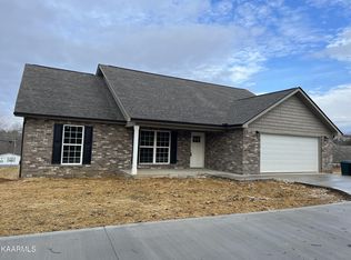 3004 Applegate Way LOT 10R1, Maryville, TN 37803