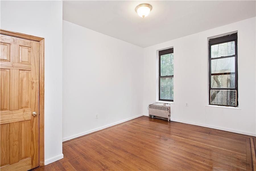 1st image of 302 E 89th St APT 1A