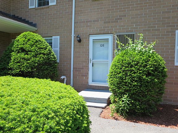 2nd image of 108 Elmwood Drive