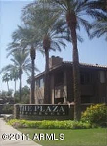 1st image of 7009 E Acoma Dr Unit 1155