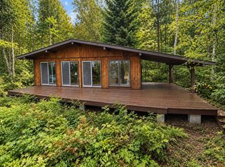 46815 Hartley Lake Rd, Bovey, MN 55709
